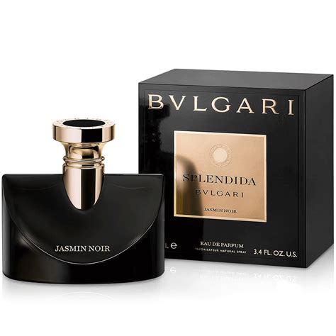 bvlgari women's perfume in black bottle|bvlgari perfume for women discount.